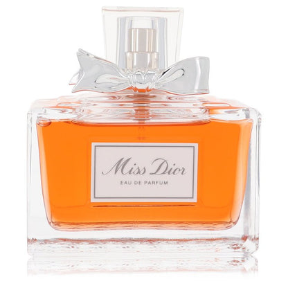Miss Dior (miss Dior Cherie)