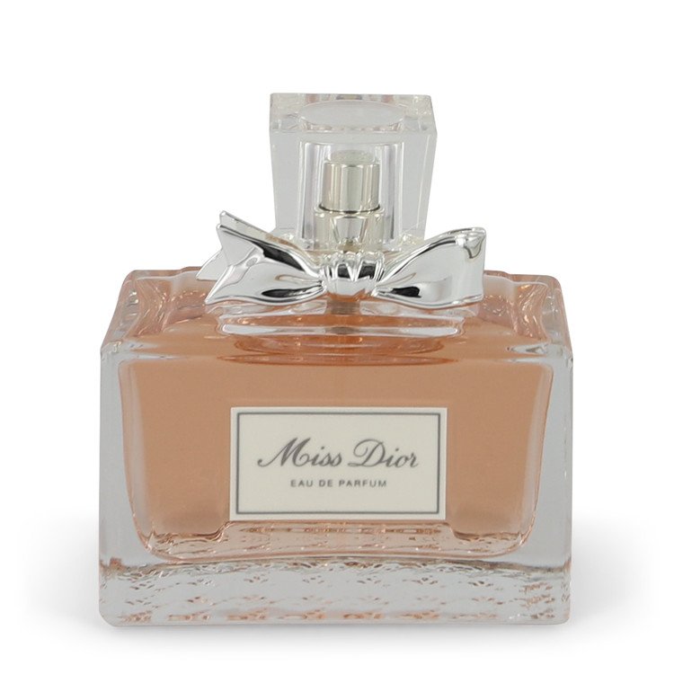 Miss Dior (miss Dior Cherie)