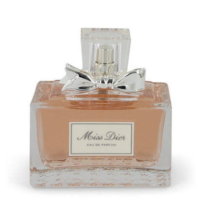Miss Dior (miss Dior Cherie)