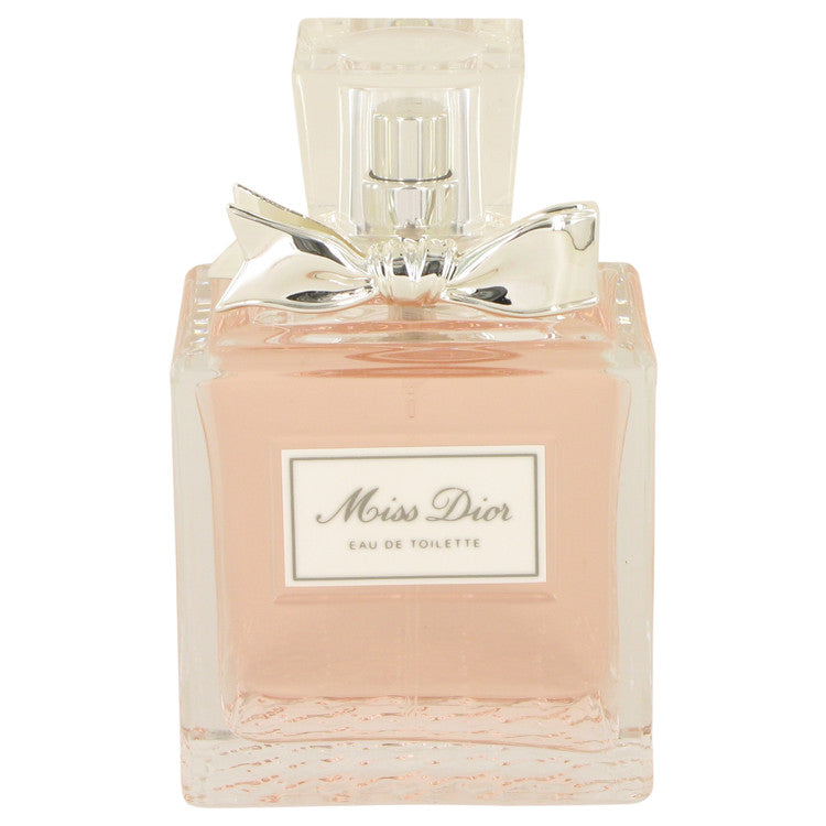 Miss Dior (miss Dior Cherie)