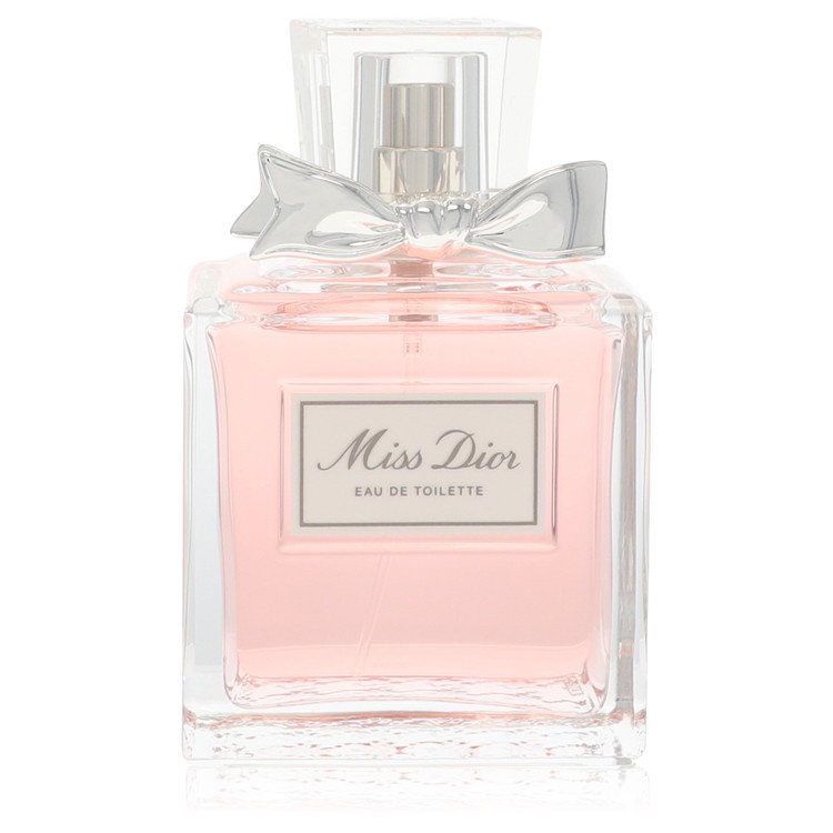 Miss Dior (miss Dior Cherie)