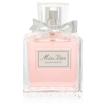 Miss Dior (miss Dior Cherie)