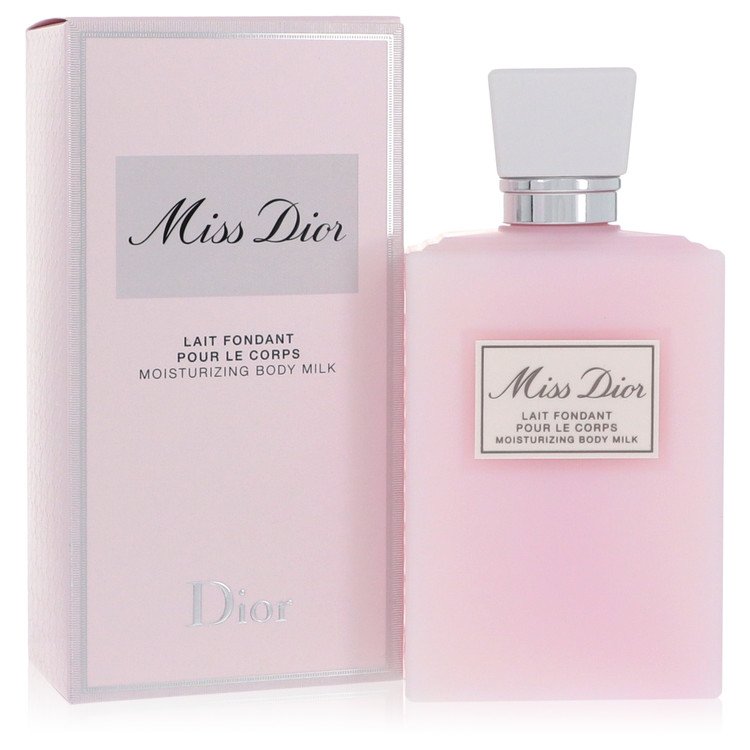 Miss Dior (miss Dior Cherie)
