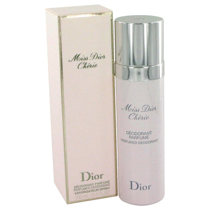 Miss Dior (miss Dior Cherie)