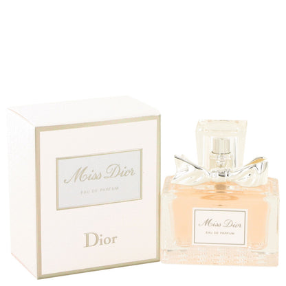 Miss Dior (miss Dior Cherie)
