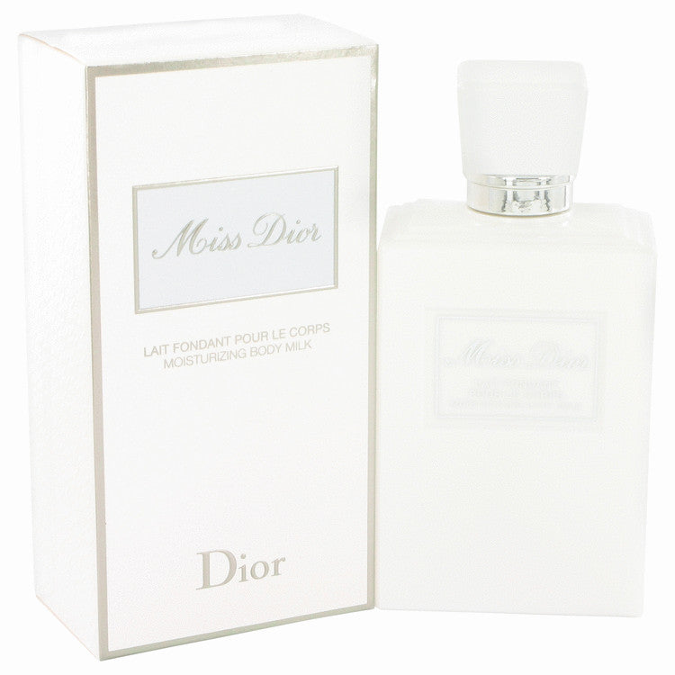 Miss Dior (miss Dior Cherie)