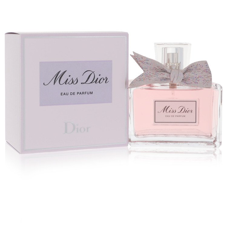 Miss Dior (miss Dior Cherie)