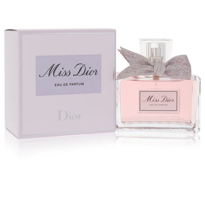 Miss Dior (miss Dior Cherie)