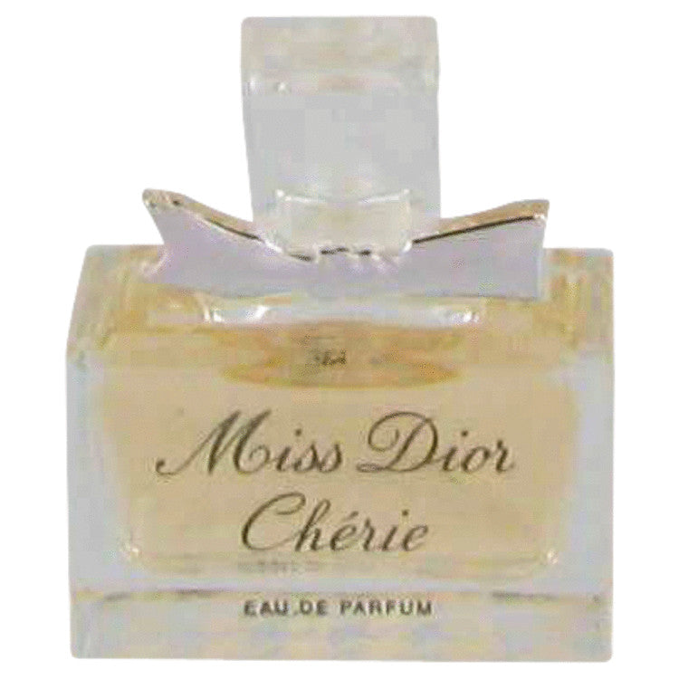 Miss Dior (miss Dior Cherie)