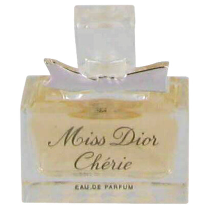 Miss Dior (miss Dior Cherie)