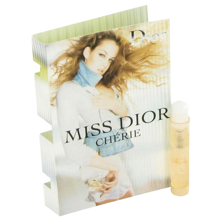 Miss Dior (miss Dior Cherie)