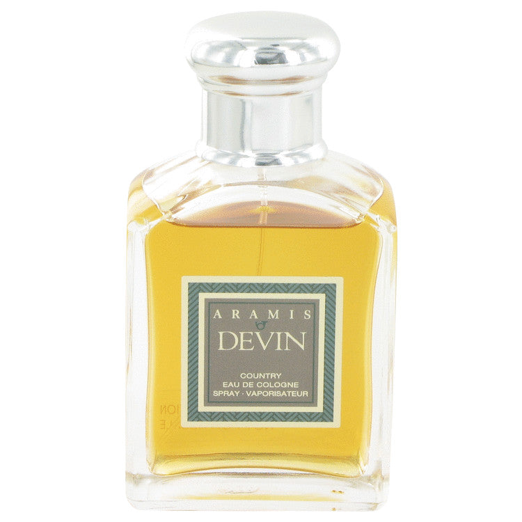 Devin