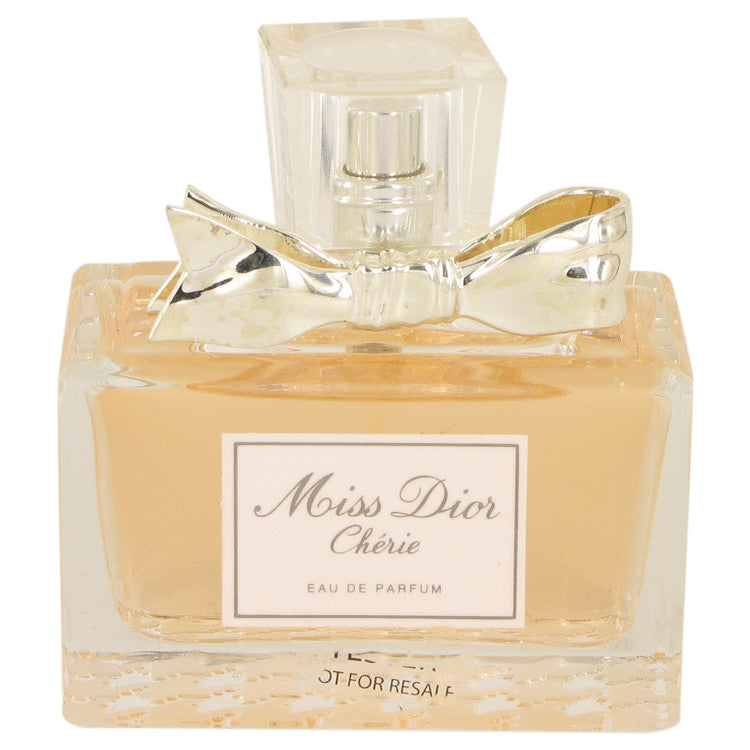 Miss Dior (miss Dior Cherie)