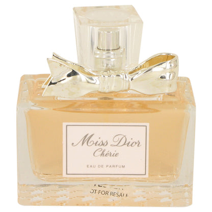 Miss Dior (miss Dior Cherie)
