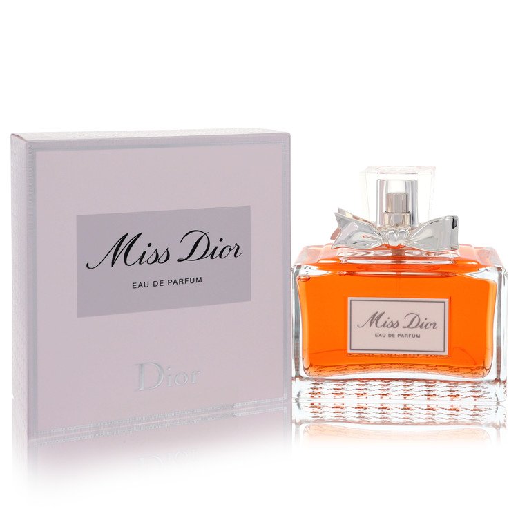 Miss Dior (miss Dior Cherie)