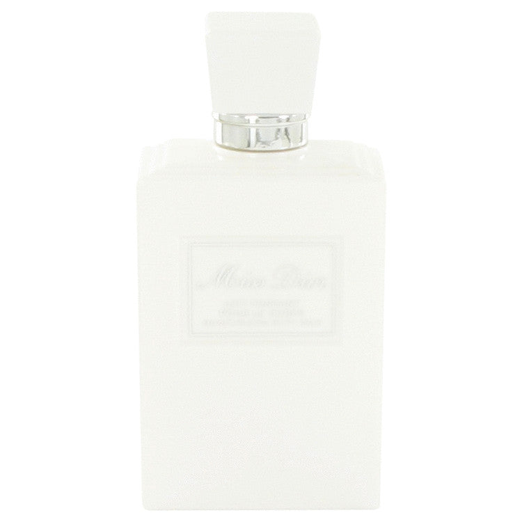 Miss Dior (miss Dior Cherie)