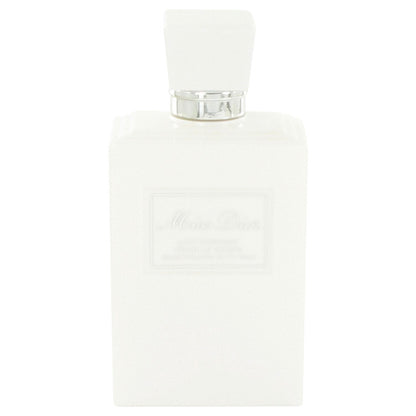 Miss Dior (miss Dior Cherie)