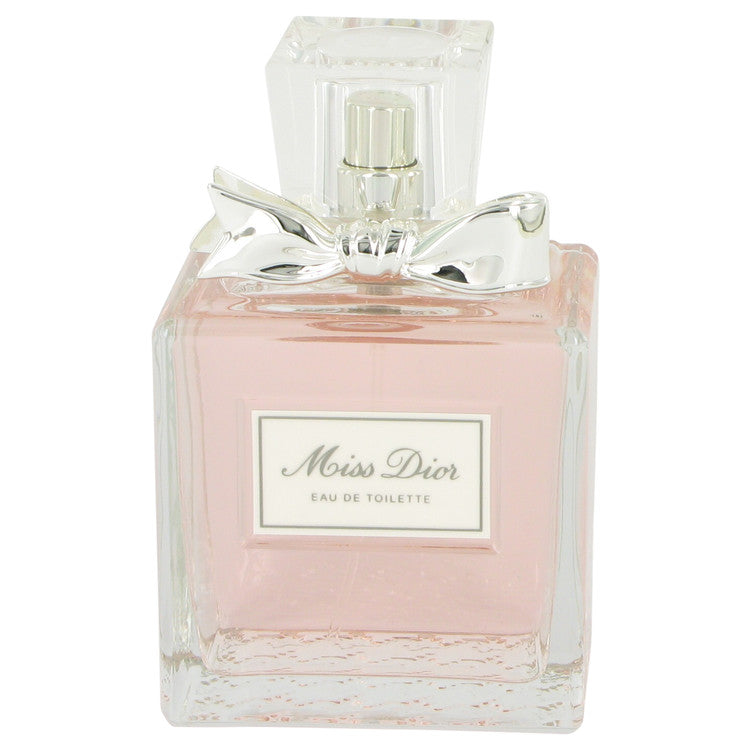 Miss Dior (miss Dior Cherie)