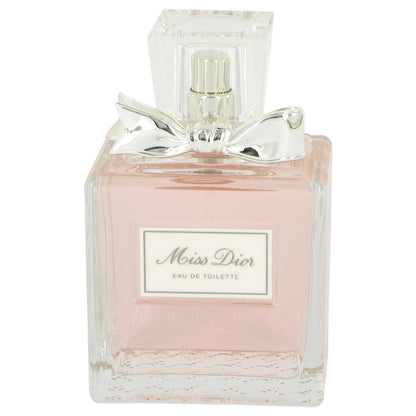 Miss Dior (miss Dior Cherie)