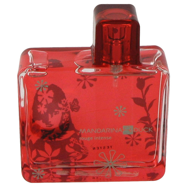 Mandarina Duck Rouge Intense
