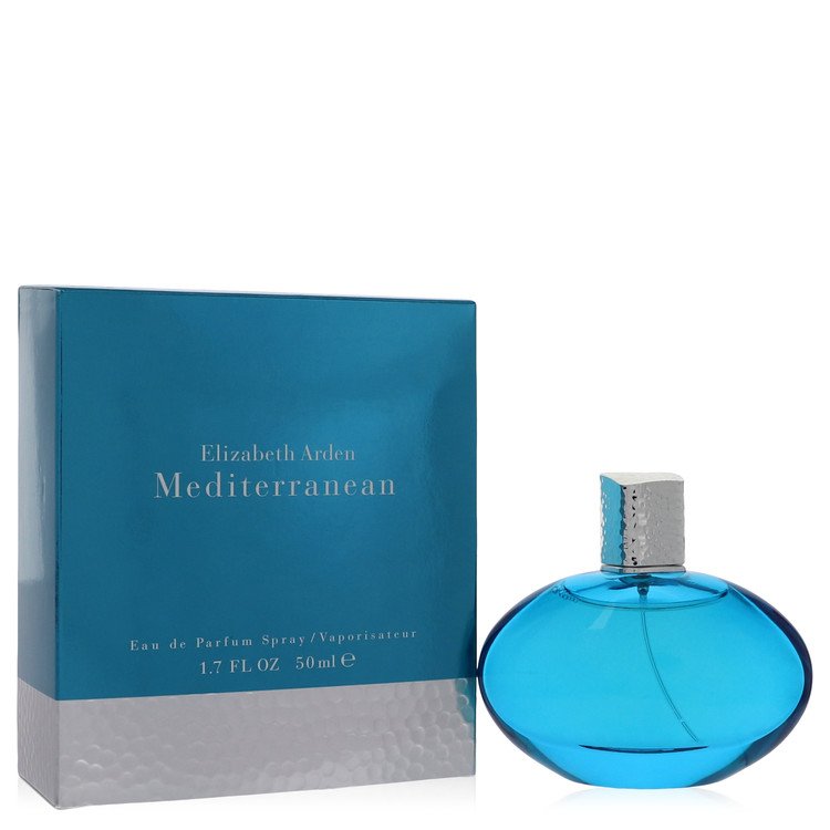 Mediterranean