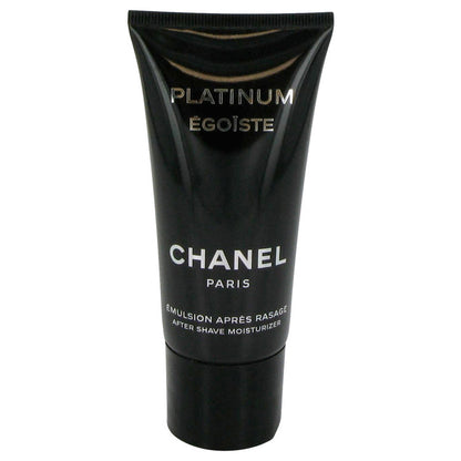 Egoiste Platinum