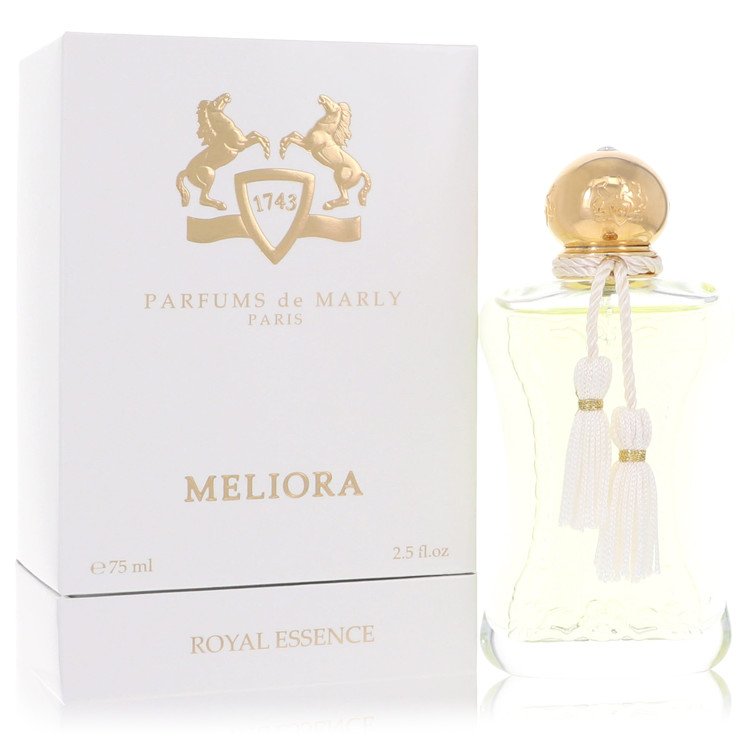 Parfums De Marly Meliora eau de parfum for women - Image 2