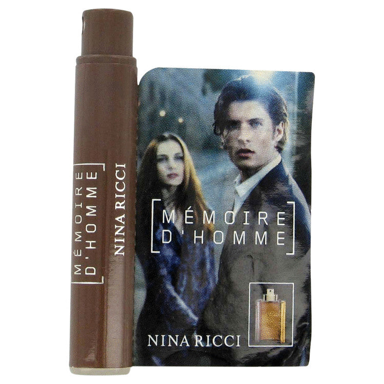 Gucci Memoire D'homme