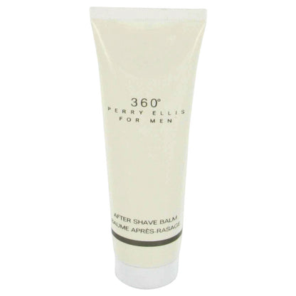 Perry Ellis 360