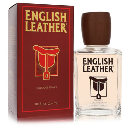 English Leather