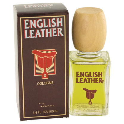 English Leather
