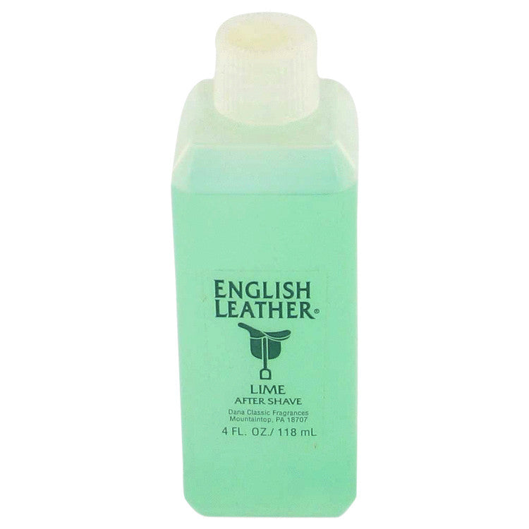 English Leather Lime