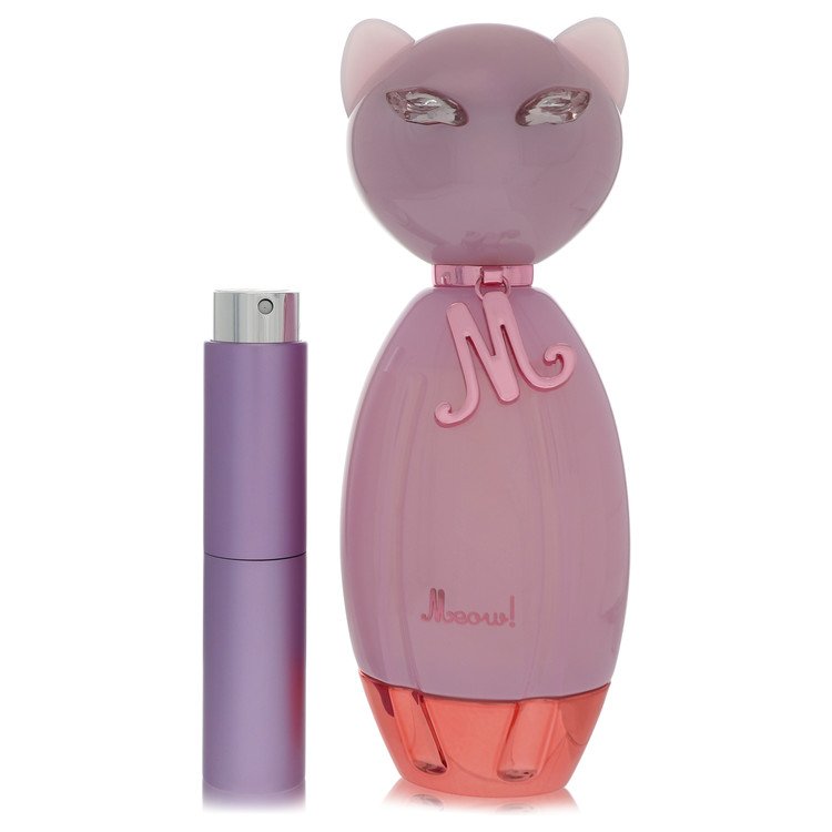Meow