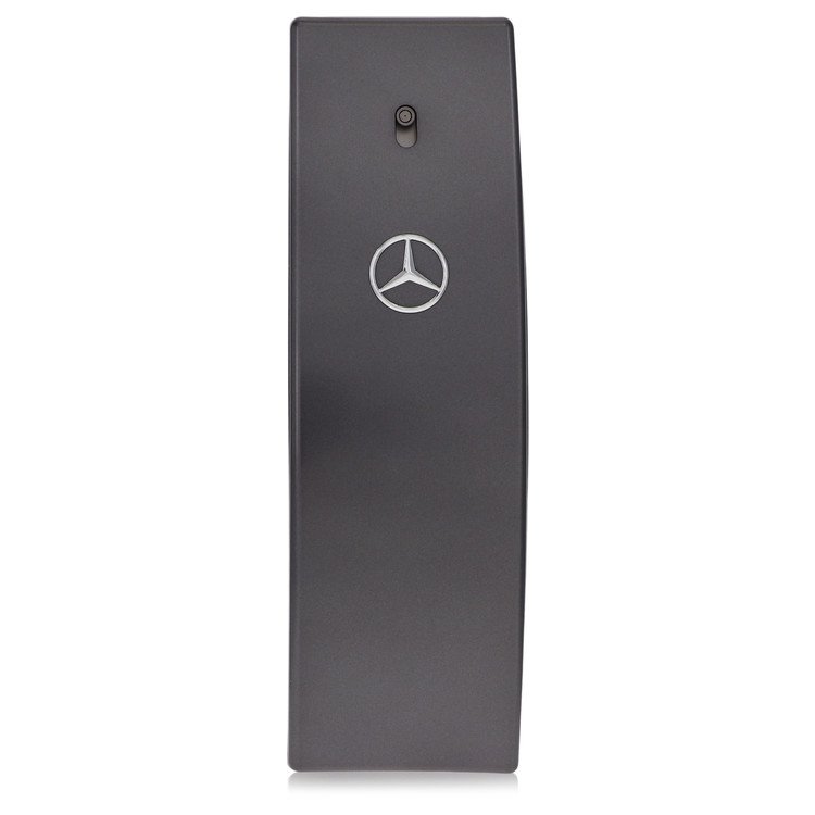 Mercedes Benz Club Extreme