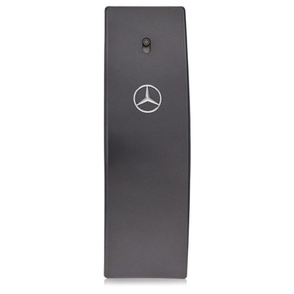 Mercedes Benz Club Extreme