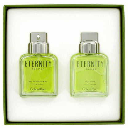 Eternity