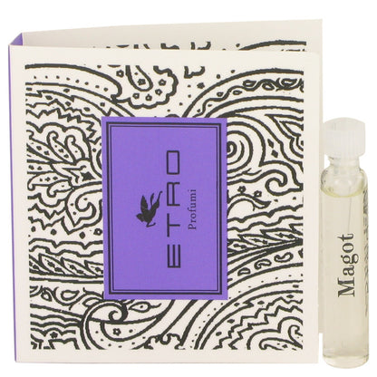 Magot