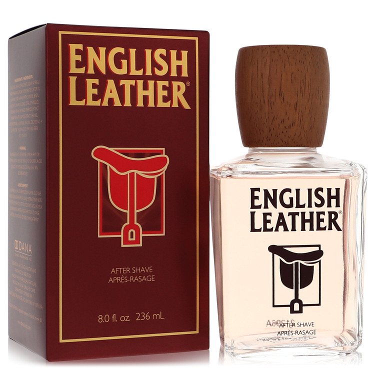 English Leather