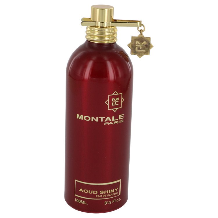 Montale Full Incense