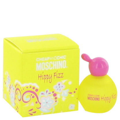 Moschino Hippy Fizz