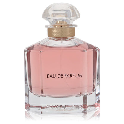 Mon Guerlain