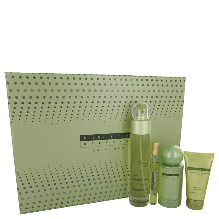 Perry Ellis Reserve