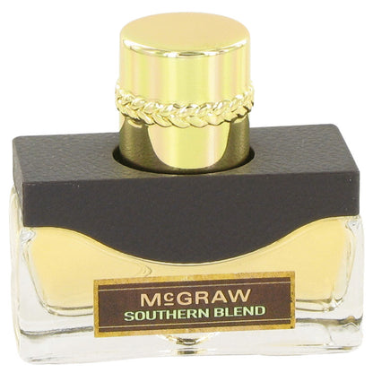 Mcgraw Southern Blend