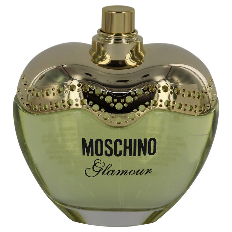 Moschino Glamour
