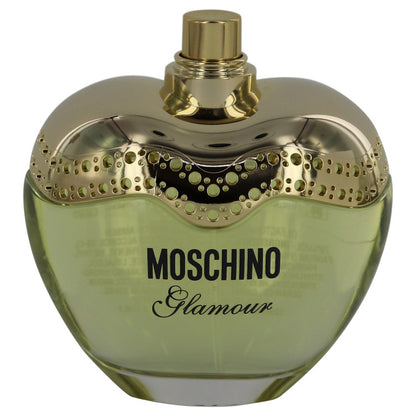 Moschino Glamour