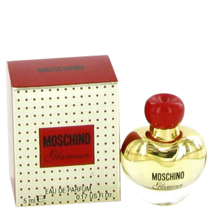 Moschino Glamour