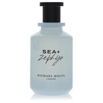 Michael Malul Sea + Zephyr