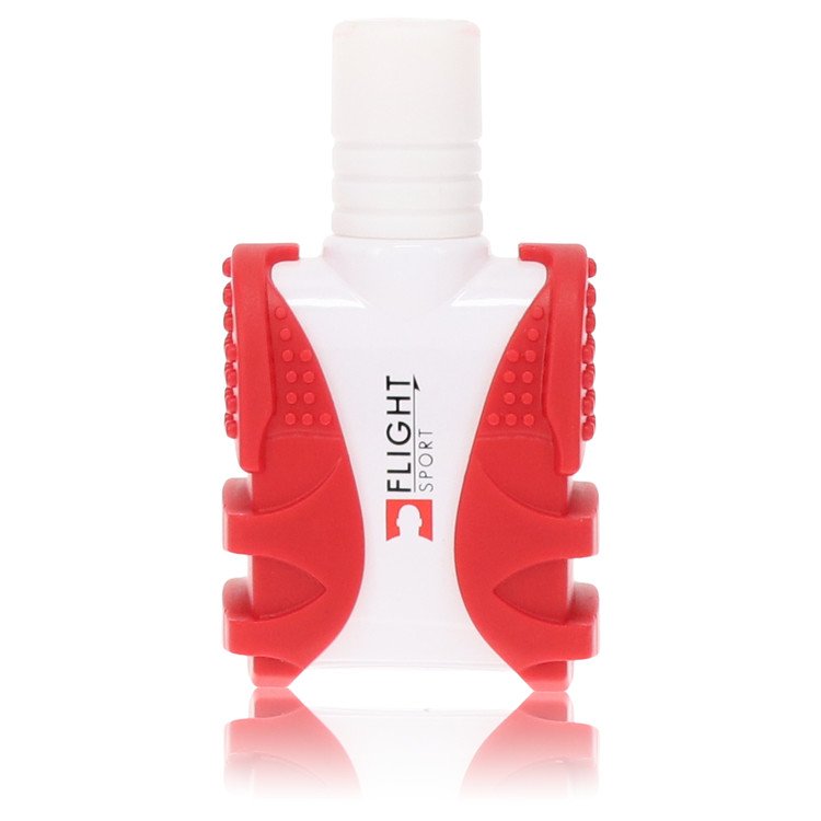 Michael Jordan Flight Sport