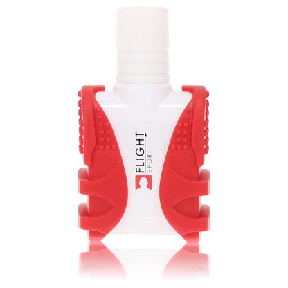 Michael Jordan Flight Sport