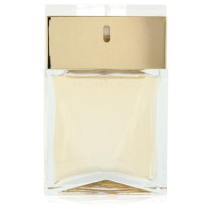 Michael Kors Gold Luxe